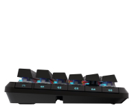 Corsair CORSAIR VANGUARD 96-MLX Plasma-BLK - 1475523 - zdjęcie 5